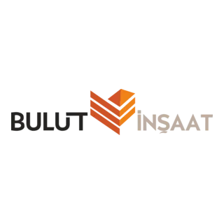bulut-insaat-logo-png_seeklogo-251053-685ea9352214b