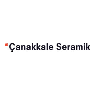 canakkale-seramik-logo-png_seeklogo-358820-685ea9342bba0