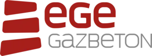 ege-gaz-beton-logo-4d19c02aee-seeklogocom-685ea934a8ef4