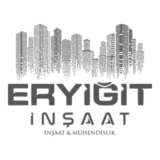 eryigit-insaat-muhendislik-logo-png_seeklogo-493362-685ea934e9a33