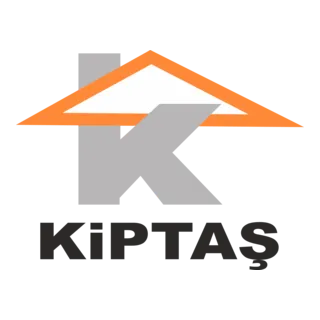 kiptas-insaat-logo-png_seeklogo-78771-685ea93565b85