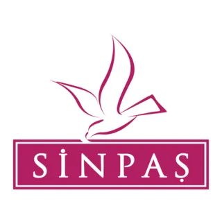 sinpas-insaat-yapi-logo-png_seeklogo-406159-685ea93541a10