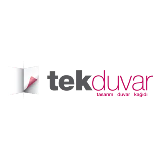 tek-duvar-logo-png_seeklogo-206900-685ea93489ac6
