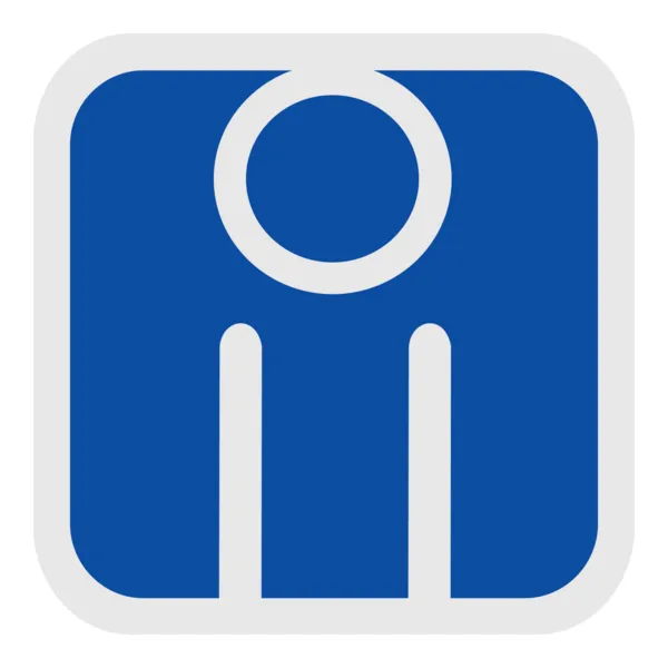 tmmob-imo-insaat-muhendisleri-odasi-logo-png_seeklogo-140473-685ea935898e8