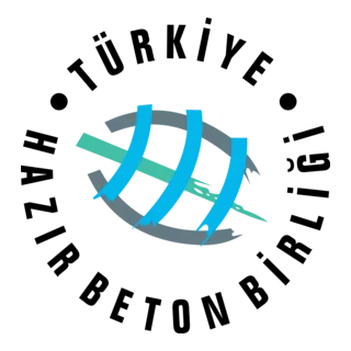 turkiye-hazir-beton-birligi-logo-png_seeklogo-143245-685ea934c146e