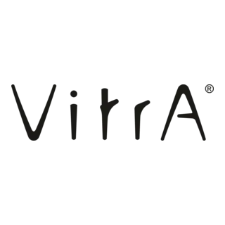 vitra-logo-png_seeklogo-273245-685ea93462435